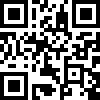https://khabaronline.ir/xfMFB