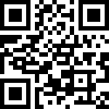 https://khabaronline.ir/xgvxp
