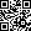 https://khabaronline.ir/x4Hkv