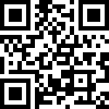 https://khabaronline.ir/xp9gW