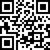 https://khabaronline.ir/xfDvs