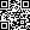 https://khabaronline.ir/xmWcS