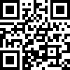 https://khabaronline.ir/xYx