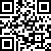 https://khabaronline.ir/x84qV