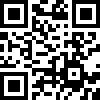 https://khabaronline.ir/xqmnL