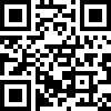https://khabaronline.ir/xmFNK