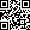 https://khabaronline.ir/x64Cr