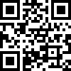 https://khabaronline.ir/xm2jL