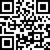 https://khabaronline.ir/xhcVX