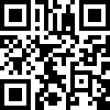 https://khabaronline.ir/x4V9G