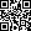 https://khabaronline.ir/xjS9j