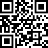 https://khabaronline.ir/xnjbP