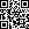 https://khabaronline.ir/xhtF4