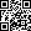 https://khabaronline.ir/x4v7r