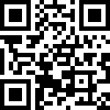 https://khabaronline.ir/xdLHg