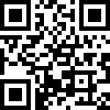 https://khabaronline.ir/x8pZh