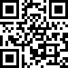 https://khabaronline.ir/xjmnp