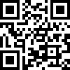 https://khabaronline.ir/xdL5c