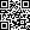 https://khabaronline.ir/x3ZtM