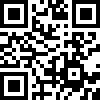 https://khabaronline.ir/x4dXt