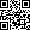 https://khabaronline.ir/xgRfz