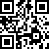 https://khabaronline.ir/xpXBH
