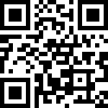 https://khabaronline.ir/xkCrc