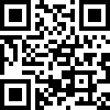 https://khabaronline.ir/x3pdZ