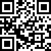 https://khabaronline.ir/x4RYS