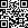 https://khabaronline.ir/xjb42