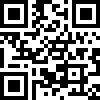 https://khabaronline.ir/xg7SW
