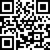 https://khabaronline.ir/xnBTv