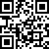 https://khabaronline.ir/x5Gst