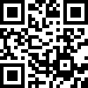 https://khabaronline.ir/x3tbJ
