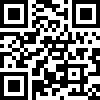 https://khabaronline.ir/xkgK3