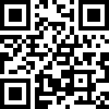 https://khabaronline.ir/xpMQk