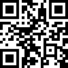 https://khabaronline.ir/x3J7Y
