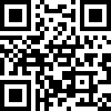 https://khabaronline.ir/xnW4z