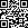 https://khabaronline.ir/xnL9F