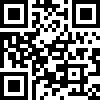 https://khabaronline.ir/x5vjH
