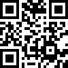 https://khabaronline.ir/xp36L