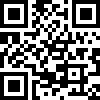 https://khabaronline.ir/x8vsV