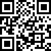 https://khabaronline.ir/x7ysf