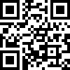 https://khabaronline.ir/xgM7v