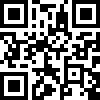 https://khabaronline.ir/xgf4B