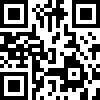https://khabaronline.ir/x3yQ
