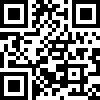https://khabaronline.ir/xfX9t