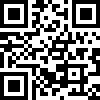 https://khabaronline.ir/xq7YX