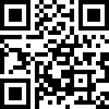 https://khabaronline.ir/x36Xg