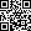 https://khabaronline.ir/xhcXD